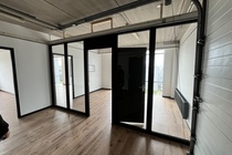 Bekijk foto 4 van Tijnmuiden 85