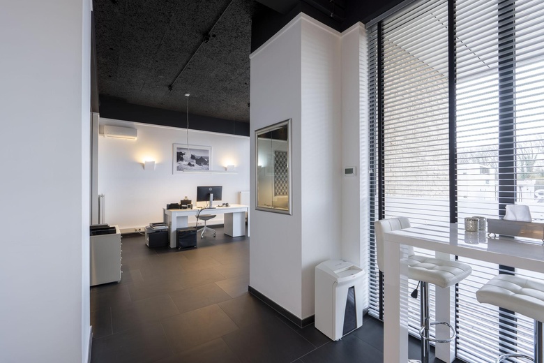 KantoorruimteaanRijnkade 36<br/> inArnhem