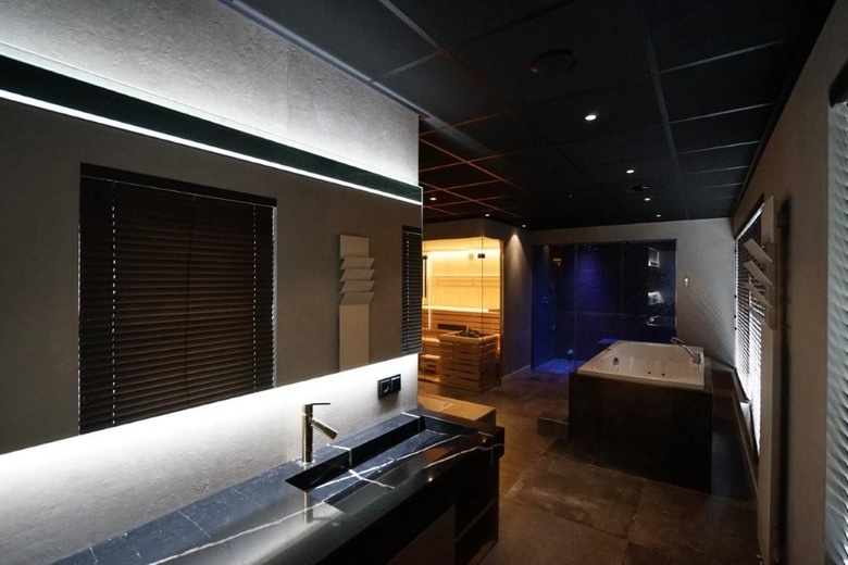 KantoorruimteaanKapelstraat-Zuid 45 A<br/> inVeldhoven