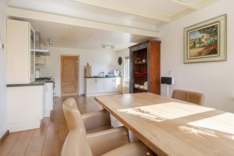 Bedrijfsruimteaanvan Beekstraat 85<br/> inLandsmeer