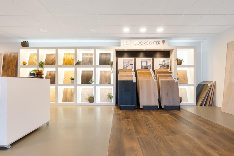 BedrijfsruimteaanBolderweg 44<br/> inLelystad BedrijfsruimteaanBolderweg 44<br/> inLelystad