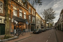Winkelruimte Amersfoort - Kamp 16 - Foto 4
