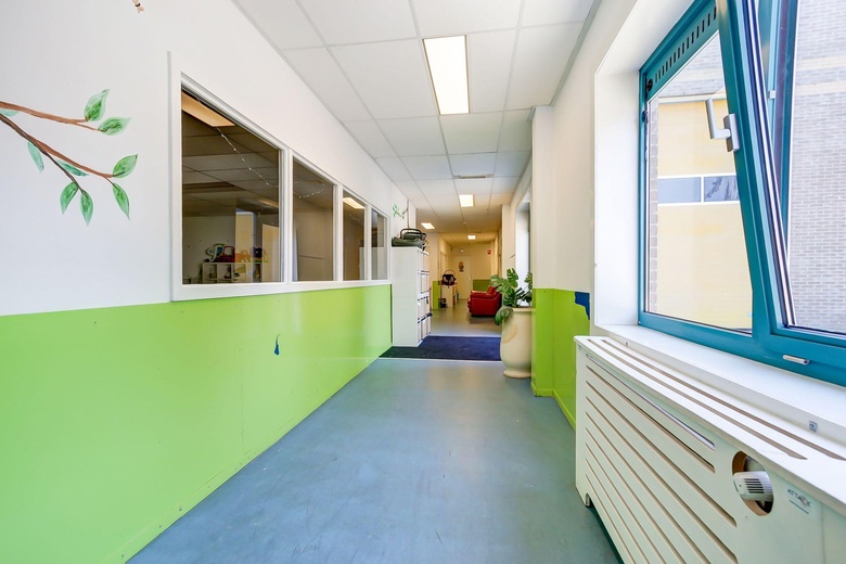 Bedrijfsruimte Almere - Josephine Bakerstraat 3 - Foto 26