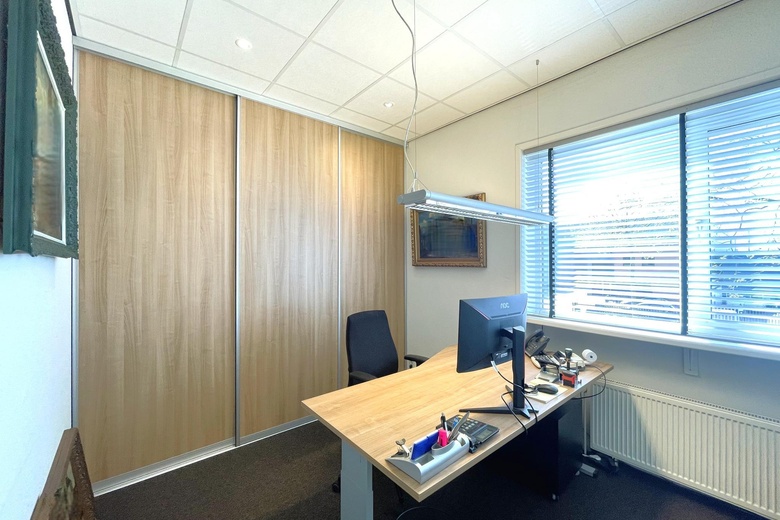 BedrijfsruimteaanVan Leeuwenhoekstraat 16<br/> inHarderwijk BedrijfsruimteaanVan Leeuwenhoekstraat 16<br/> inHarderwijk