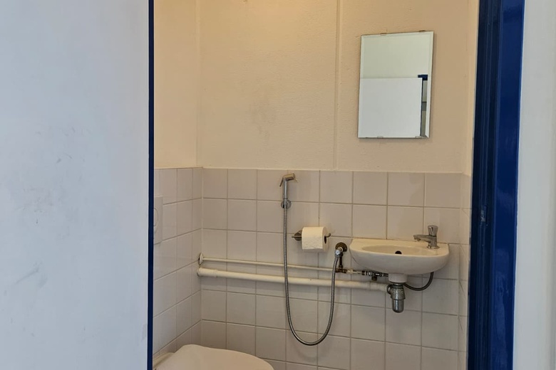 Kantoorruimte Wateringen - Monsterseweg 35 - Foto 8