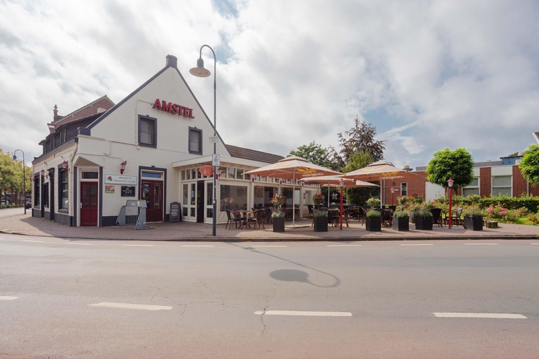 HorecaaanMarkt 18<br/> inLottum