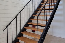 Bekijk foto 5 van Ondernemersweg 7