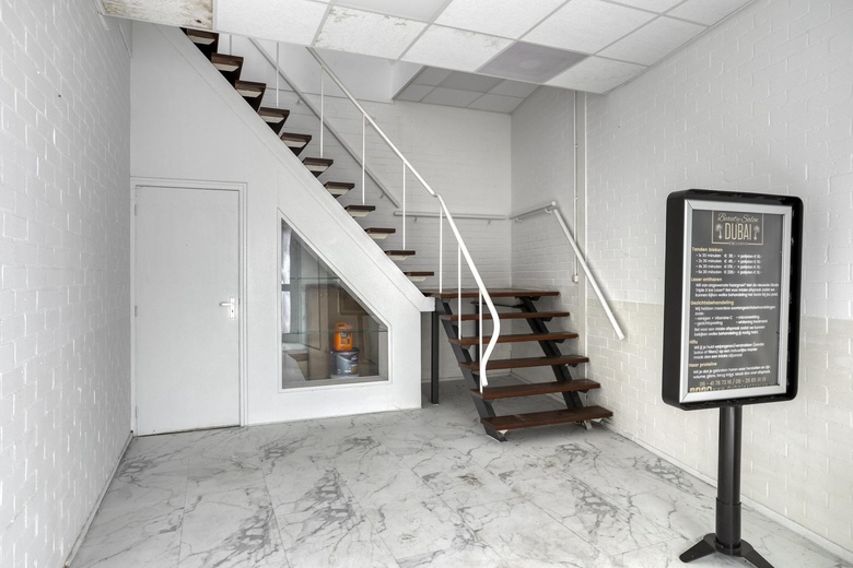 WinkelruimteaanGrotestraat 112<br/> inAlmelo WinkelruimteaanGrotestraat 112<br/> inAlmelo