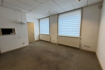Winkelruimte Eindhoven - Heezerweg 258 - Foto 4