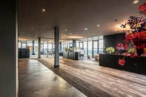 Kantoorruimte Alphen aan den Rijn - Gouwelandenlaan 5 - Foto 6