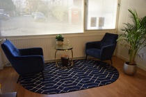 Bekijk foto 6 van Biesbosch 79 A