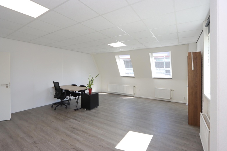 Bedrijfsruimte Almere - Kerkstraat 90 - Foto 14