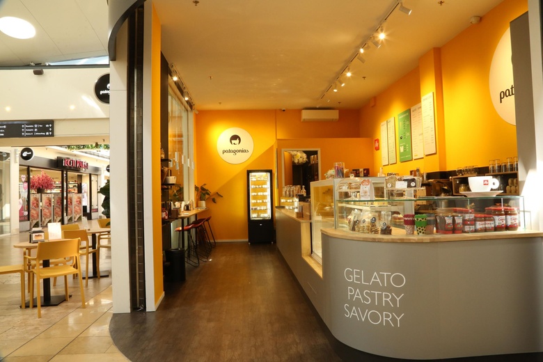 HorecaaanBinnenhof 77 F<br/> inAmstelveen HorecaaanBinnenhof 77 F<br/> inAmstelveen