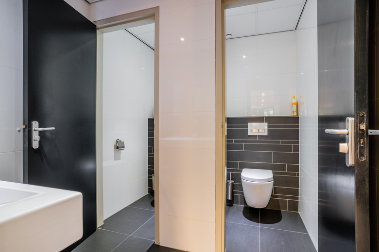 KantoorruimteaanIndustrieweg 4<br/> inMaarssen