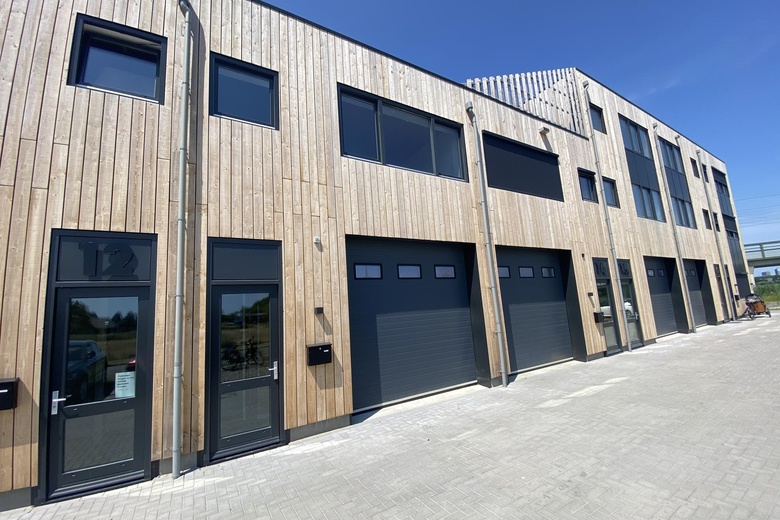 BedrijfsruimteaanEnergiestraat 2 13<br/> inHattem BedrijfsruimteaanEnergiestraat 2 13<br/> inHattem