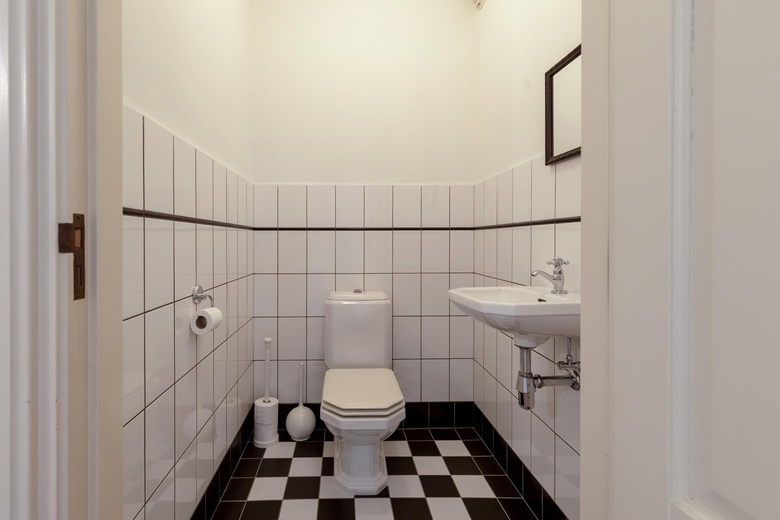 Winkelruimte Gemert - Kerkstraat 40 - Foto 24