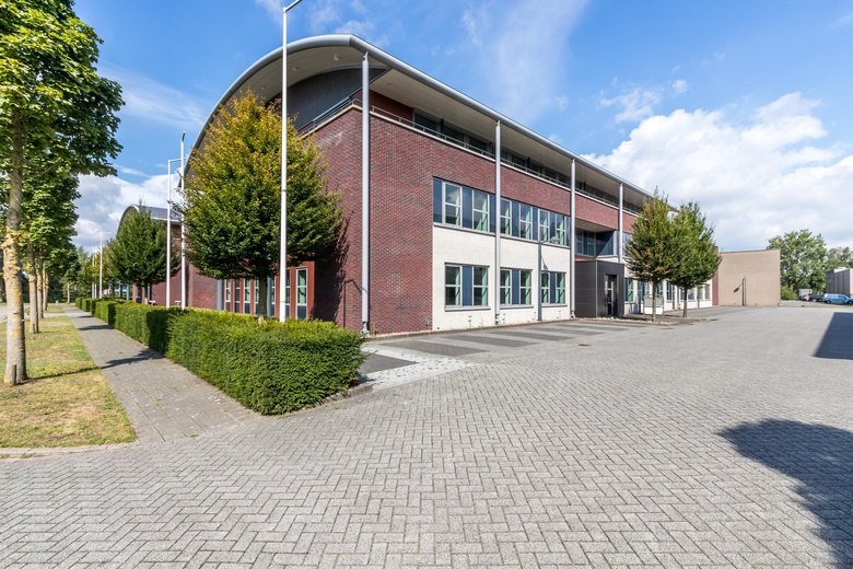 KantoorruimteaanDe Wel 18-24<br/> inHoevelaken KantoorruimteaanDe Wel 18-24<br/> inHoevelaken
