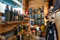 Bekijk foto 6 van Ringdijk 26 - 28