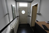 Bedrijfsruimte Haarlem - Emrikweg 37 A - Foto 3