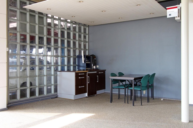 Bedrijfsruimte Goirle - Nobelstraat 7 - Foto 14