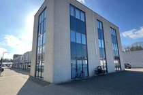 Bekijk foto 3 van Aphroditestraat 35