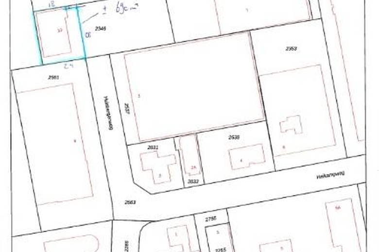 Bedrijfsruimte Rosmalen - Huisbergenweg 10 - Foto 19