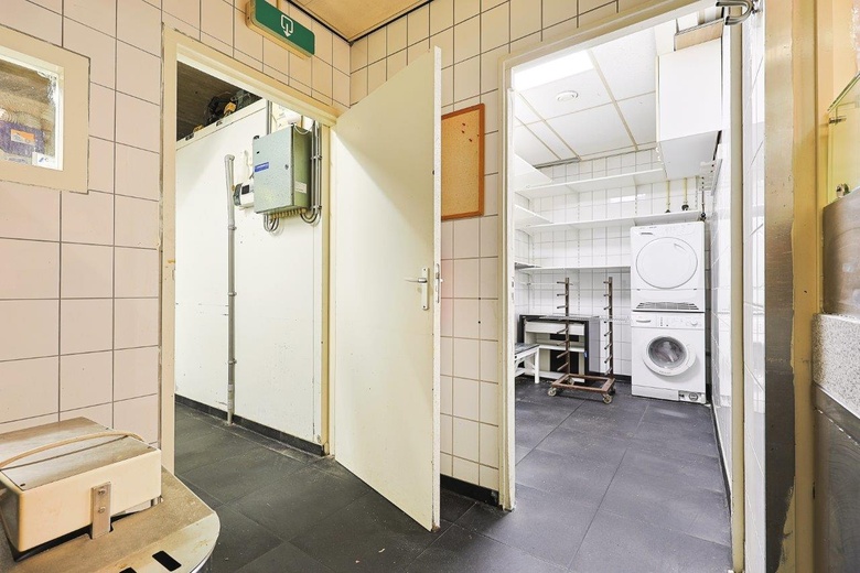 WinkelruimteaanMagdalenenstraat 19<br/> inAlkmaar WinkelruimteaanMagdalenenstraat 19<br/> inAlkmaar