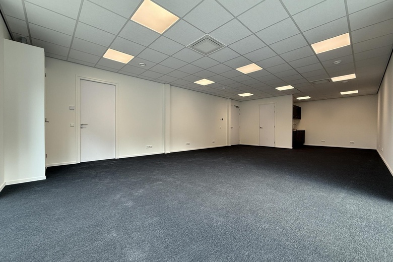 BedrijfsruimteaanGraafschap Hornelaan 200 A<br/> inWeert