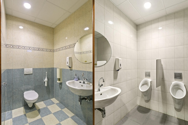 BedrijfsruimteaanHandelsstraat 9<br/> inSittard BedrijfsruimteaanHandelsstraat 9<br/> inSittard