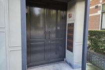 Bekijk foto 3 van Kennemerstraatweg 107 B