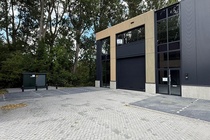 Bedrijfsruimte Zaandam - Ringweg 287 - Foto 5