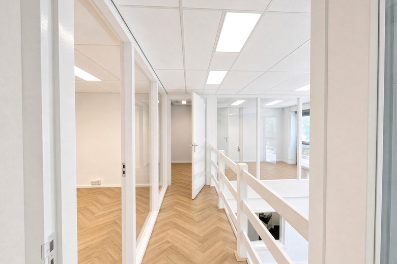 Kantoorruimte Harderwijk - Marie Curiestraat 51 - Foto 16