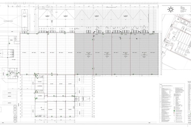 Bekijk foto 2 van Poelweg 40