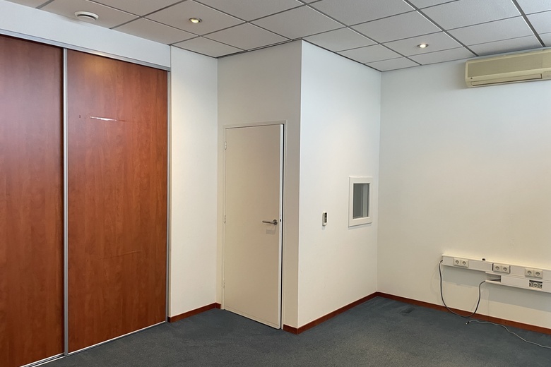 Kantoorruimte Wormerveer - Wittevlinderweg 15A - Foto 21