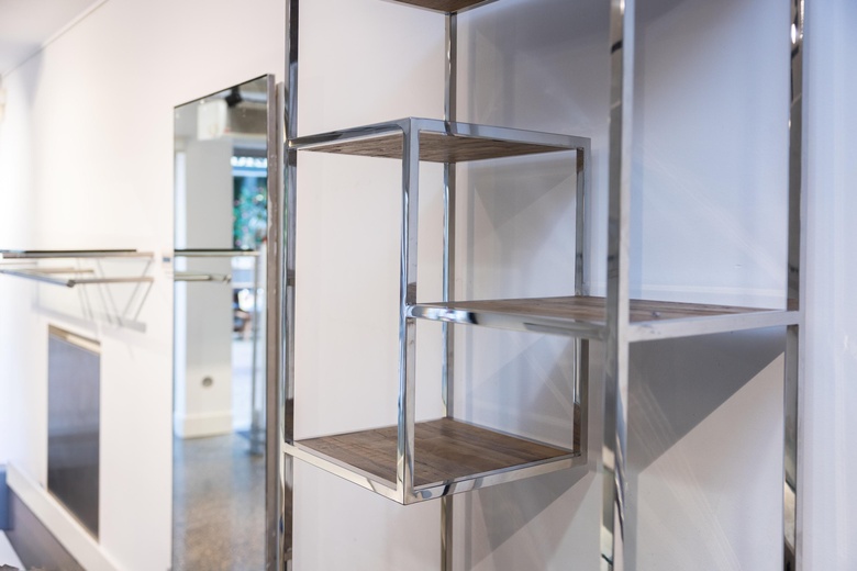 WinkelruimteaanHouttil 9<br/> inAlkmaar