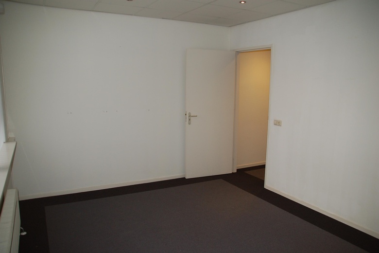 Kantoorruimte Lisse - Haven 2 B - Foto 10