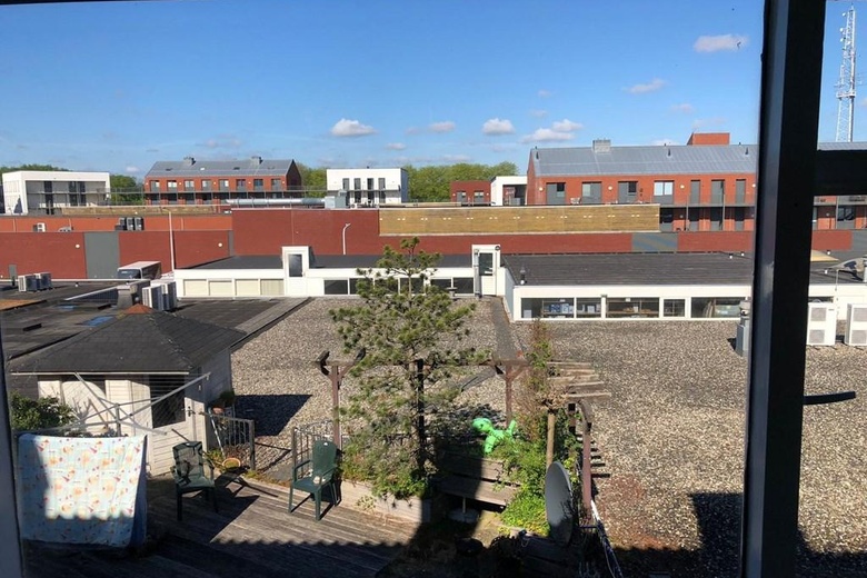 Winkelruimte Dronten - Het Ruim 42 - Foto 12
