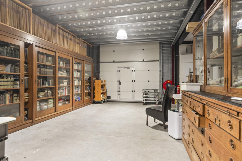 BedrijfsruimteaanNobelstraat 29 8<br/> inHarderwijk BedrijfsruimteaanNobelstraat 29 8<br/> inHarderwijk