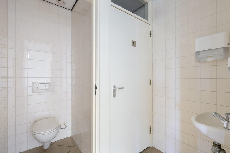 KantoorruimteaanA. Hofmanweg 2 F<br/> inHaarlem