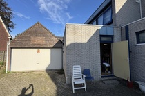 Winkelruimte Leidschendam - Damlaan 73 A - Foto 6