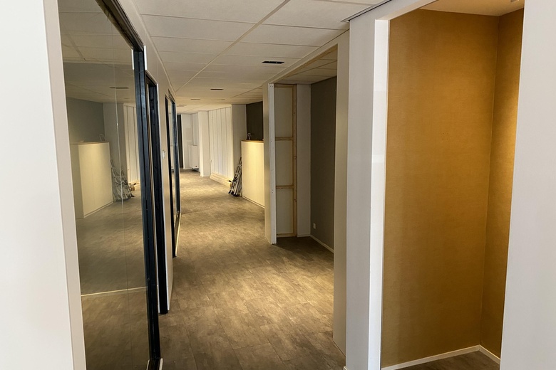WinkelruimteaanDorpsstraat 96<br/> inRenkum WinkelruimteaanDorpsstraat 96<br/> inRenkum