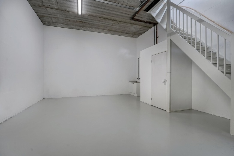 BedrijfsruimteaanScheepmakerstraat 1 E 4<br/> inKatwijk