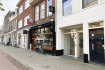 Winkelruimte Utrecht - Biltstraat 67 - Foto 3