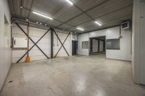 Bedrijfsruimte Almere - Koningsbeltweg 51 - Foto 5
