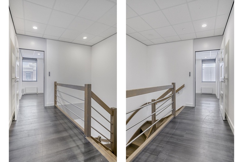 KantoorruimteaanJan Valsterweg 83 - 85<br/> inDordrecht