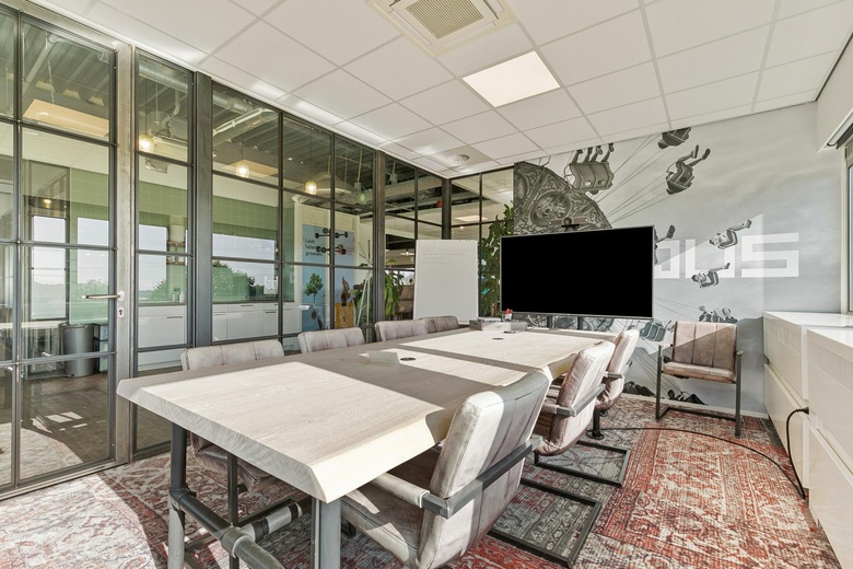 KantoorruimteaanOude Apeldoornseweg 41<br/> inApeldoorn KantoorruimteaanOude Apeldoornseweg 41<br/> inApeldoorn