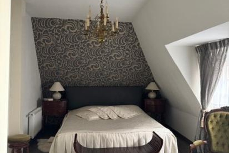 Horeca Uithuizen - Oosterstraat 7 - Foto 19