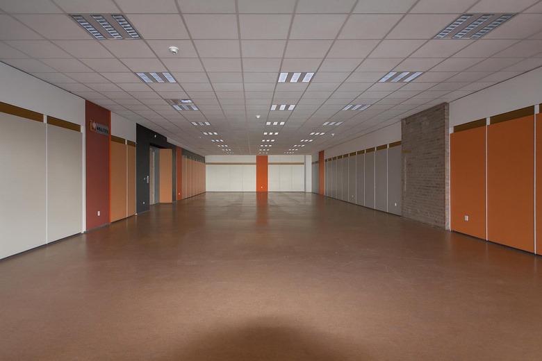 WinkelruimteaanBinnenweg 161<br/> inHeemstede