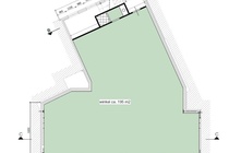 Bekijk foto 1 van eenheid 1 aan de Sint-Josephstraat 14 in Bergen op Zoom