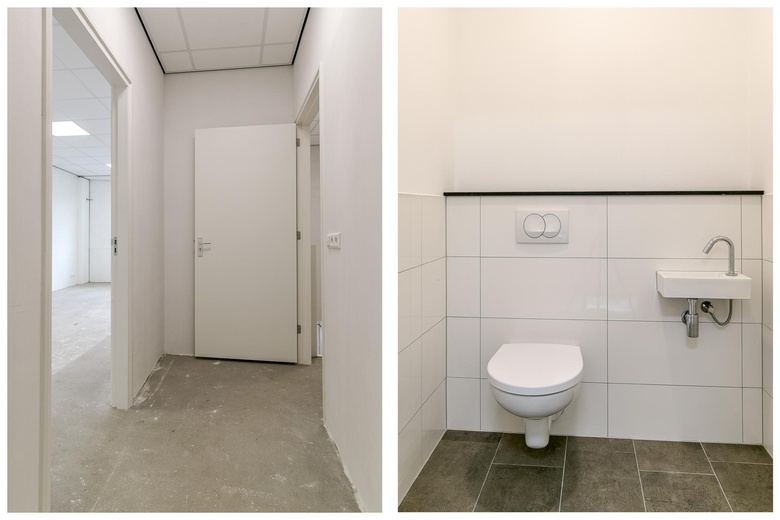 BedrijfsruimteaanAalsmeerderweg 241 11<br/> inAalsmeer